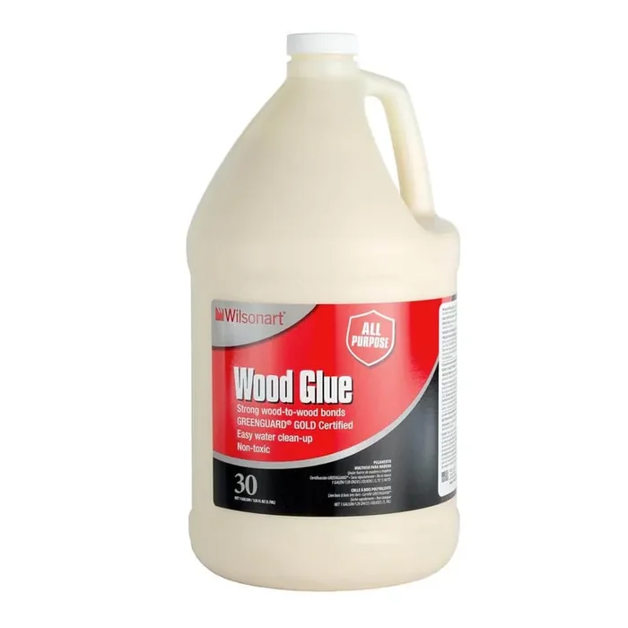 1 Gal. WA 30 Yellow Wood Glue