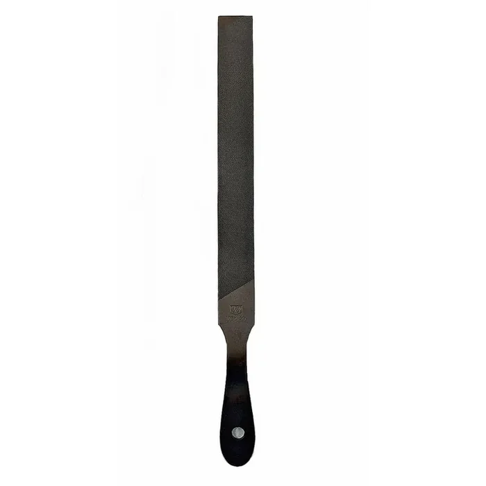 1 in. Laminate File