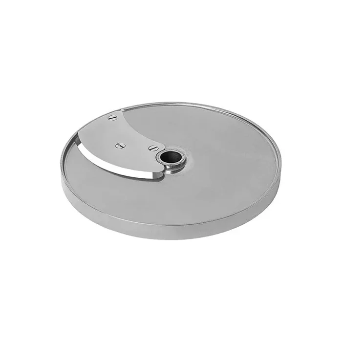 1 in. Slicer Blade