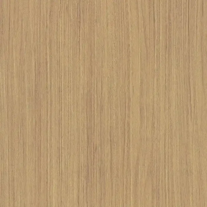 3 ft. x 8 ft. Laminate Sheet in Landmark Wood with Premium SoftGrain Finish
