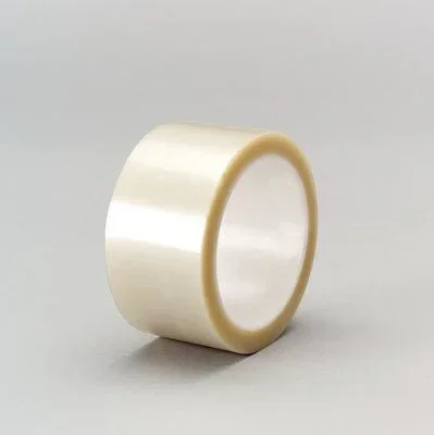 3M – 03567 Polyester Film Tape 850 Transparent 1/2 Inch X 72 Yard 1.9 Mil (7000047516)