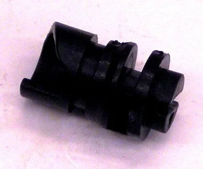 3M – 06627 Air Regulator 06627 (7010326722)