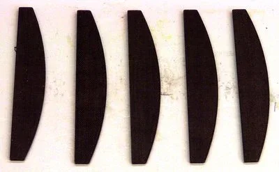 3M – 06647 Rotor Vane (7000119157)