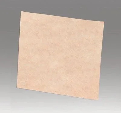 3M – 09045 Scotch-Brite Clean And Finish Sheet 4 Inch X 4 Inch S SFN (7010364347)