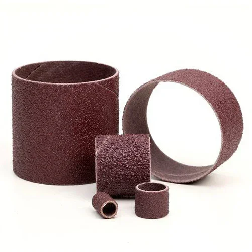 3M – 11480 Cloth Band 341D 36 X-Weight 1/2 Inch X 1-1/2 Inch (7010512869)