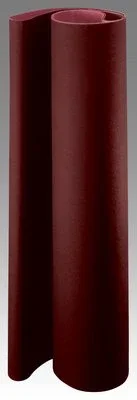 3M – 15979 Scotch-Brite Surface Conditioning Low Stretch Belt Sc-Bl A/O Medium 25 Inch X 48 Inch (7010364709)