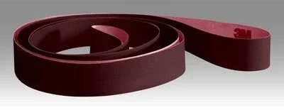 3M – 18480 Scotch-Brite Se Surface Conditioning Belt Se-Bs A/O Medium 1/2 Inch X 18 Inch (7000120883)
