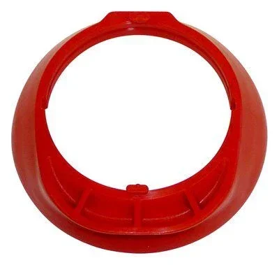 3M – 28571 28392 Buffer Shroud 28571 125 Mm 5 Inch (7010298958)