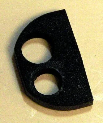 3M – 30309 Central Vacuum Tubing Clamp (7010326657)