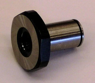 3M – 30354 Spindle 30354 (7100114212)