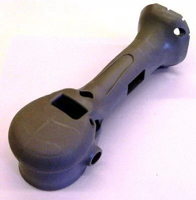 3M – 30365 Grip (7100058053)
