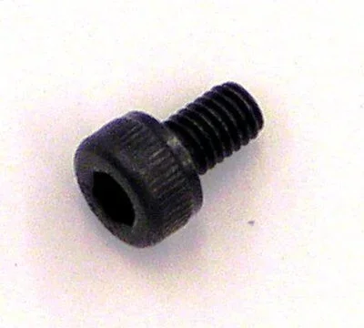 3M – 30618 Screw-Socket Head Cap-M3 X 5 Mm (7000119378)