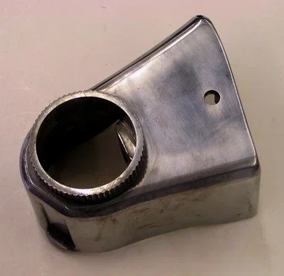 3M – 30637 Belt Housing/Guard (7000119395)