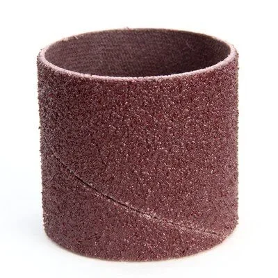 3M – 40268 Cloth Spiral Band 341D 60 X-Weight 1 Inch X 2 Inch (7100138148)