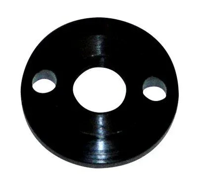 3M – 55082 Retainer-Grinding Wheel (7010361334)