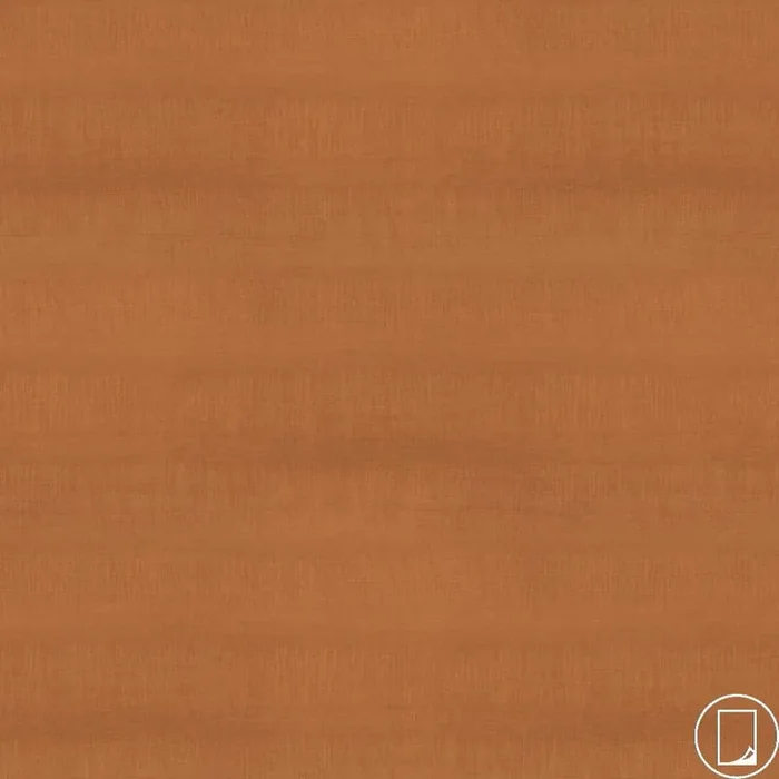 4 ft. x 8 ft. Laminate Sheet in Huntington Maple with Standard Fine Velvet Texture Finish