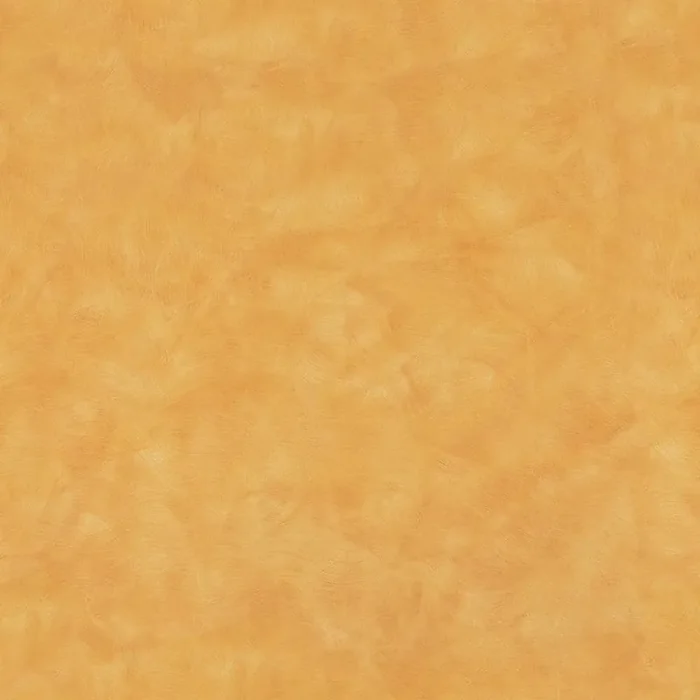 5 ft. x 10 ft. Laminate Sheet in Maroochy Brush with Matte Finish
