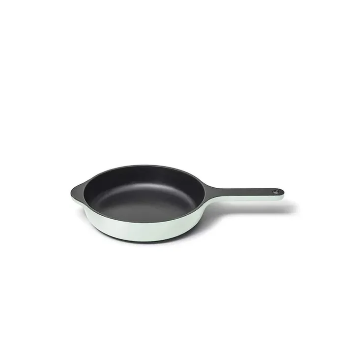 8 inch Skillet Light Mist