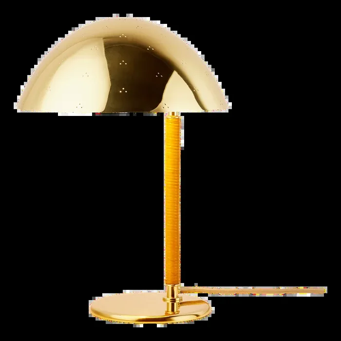 9209 Table Lamp, US – 10119427