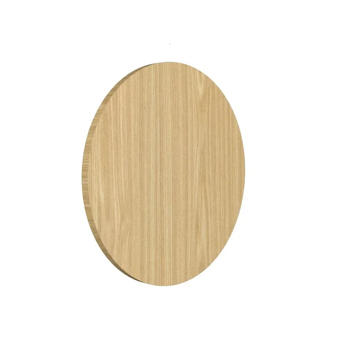 Accord Lighting – 4147LED.45 – LED Wall Lamp – Clean – Sand