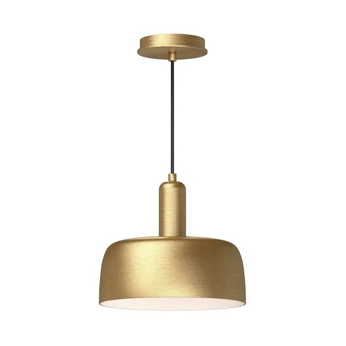 Alora – One Light Pendant – Adriano