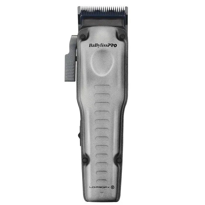 BabylissPRO FX829 LO PROFX One High Performance Clipper
