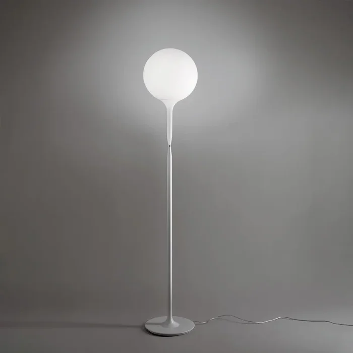 Castore Floor Lamp