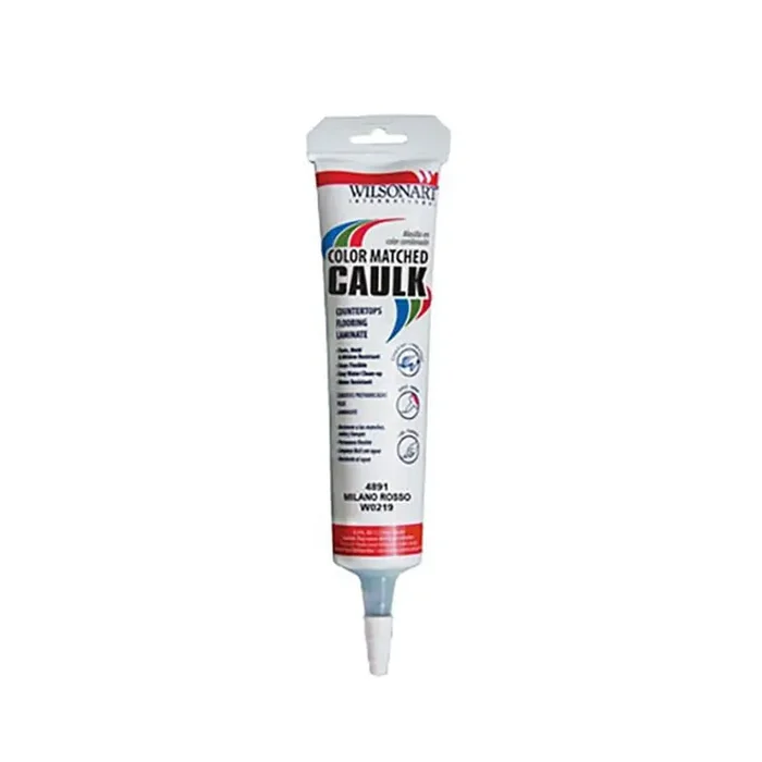 Color Matched 5.5 oz. Natural Rift Laminate Caulk