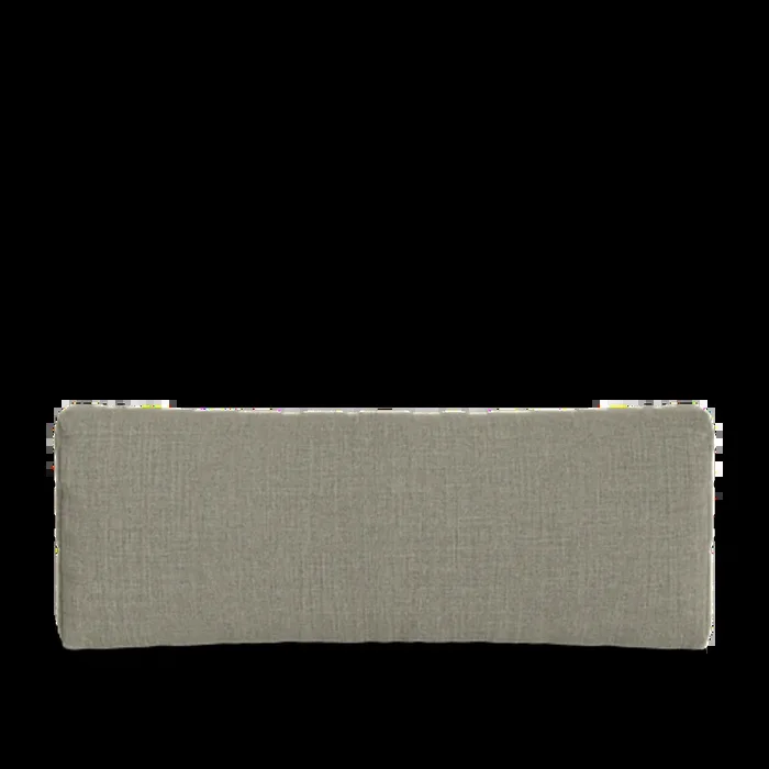 Connect Soft Modular Sofa Cushion – MCONSCUS2510M244912