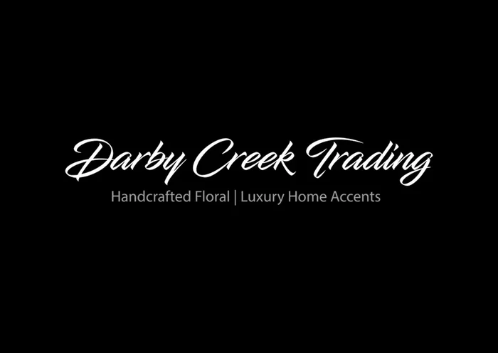 Darby Creek Trading Gift Card