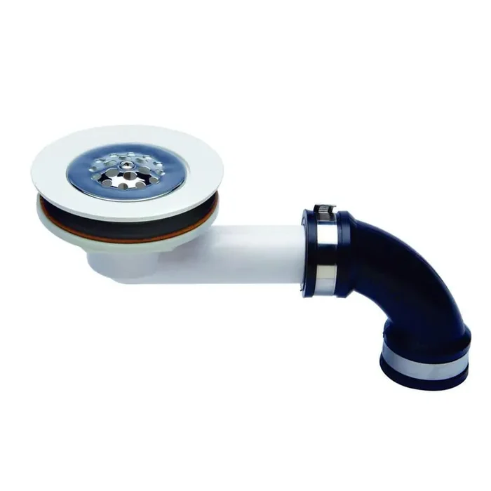 Drain Kit