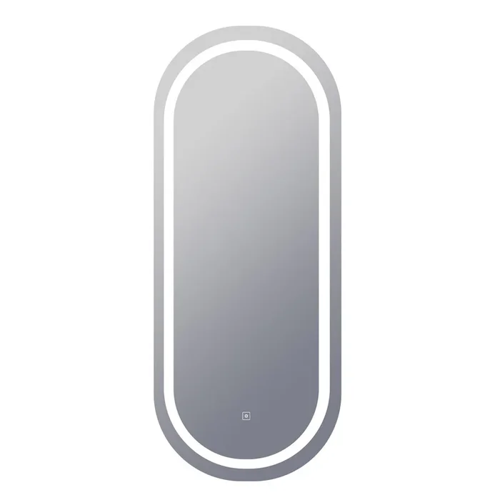 Electric Mirror – SAR-2660-AE – Wardrobe Mirror – Saratoga – SAR2660AE