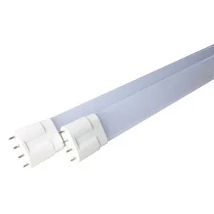 Espen Flex AC LED Lamps 120-277V Replaces FT40W 3500K (LT40W/835-ID)