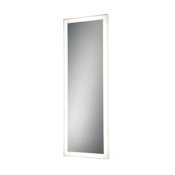 Eurofase – LED Mirror – Mirror – 31487016