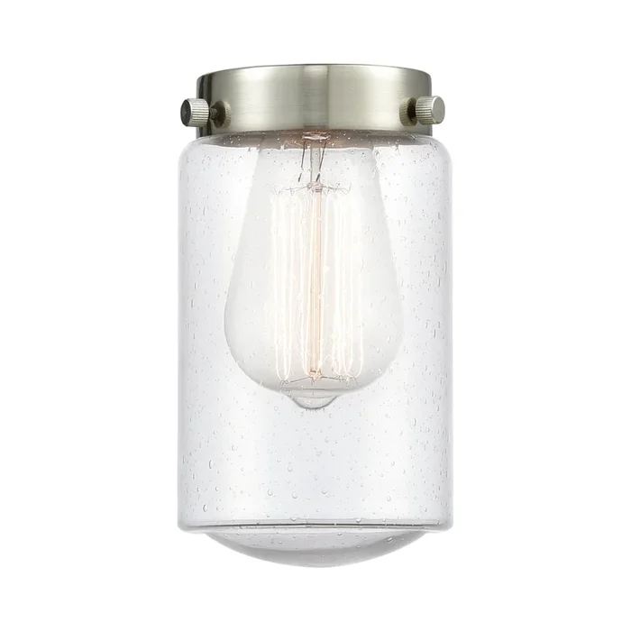 Innovations – G314 – Glass – Franklin Restoration – G314