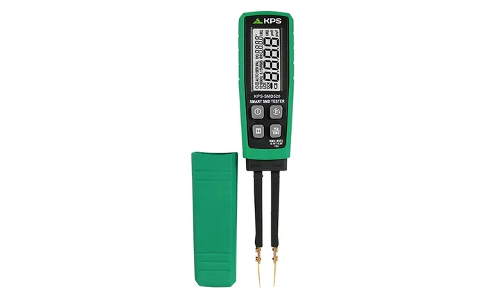 KPS KPSSMD520CBINT LCR Meter (KPS-SMD520)