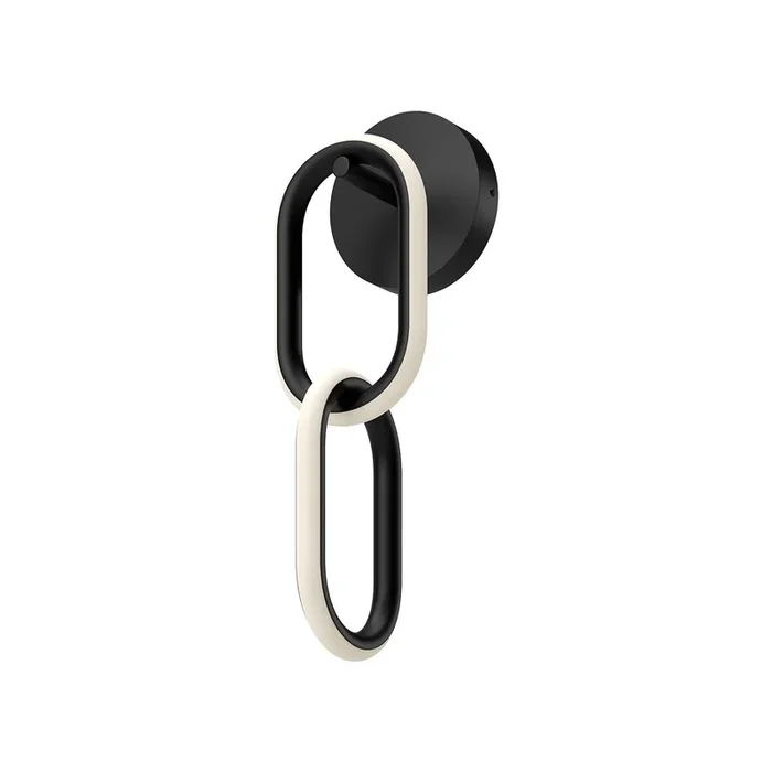 Kuzco Lighting – LED Wall Sconce – Airen