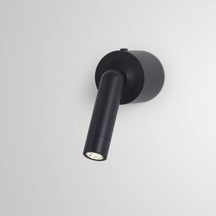 Ledtube A Wall Light – A6222251727K