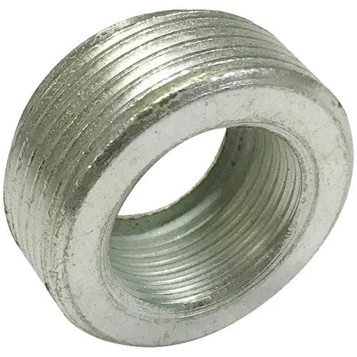 MORRIS 1-1/2 Inch X 1 Inch Reducing Bushing (14669)