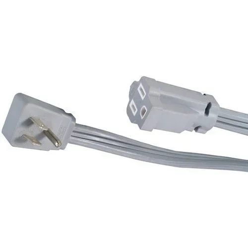 MORRIS 14/3 Air Conditioner Cord 6 Foot (89214)
