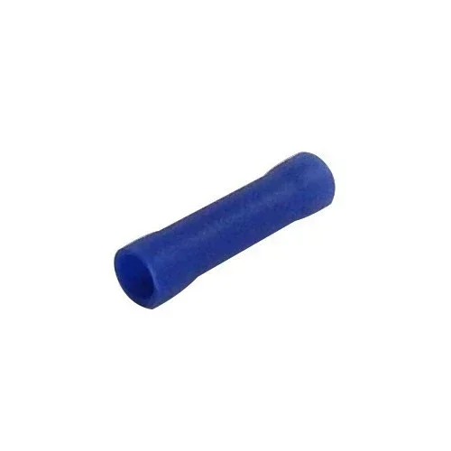 MORRIS 16-14 Vinyl Butt Splices Small Pack (#01184)