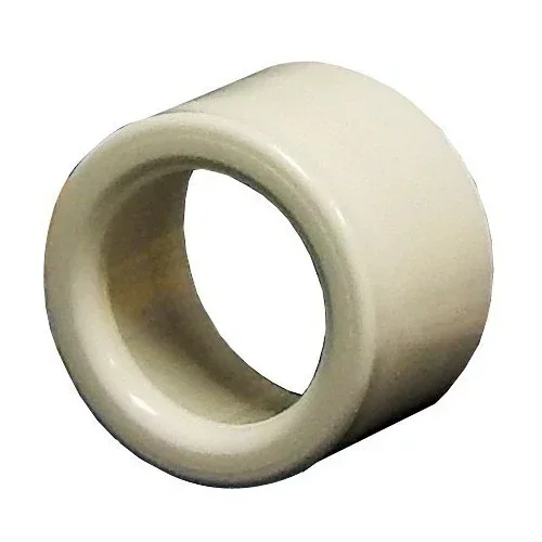 MORRIS 3/4 Inch EMT Bushings (21701)