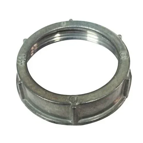 MORRIS 3 Inch Conduit Bushing (14537)