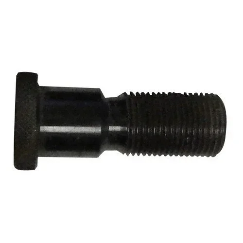 MORRIS 50015 Bolt Part Replacement (51006)