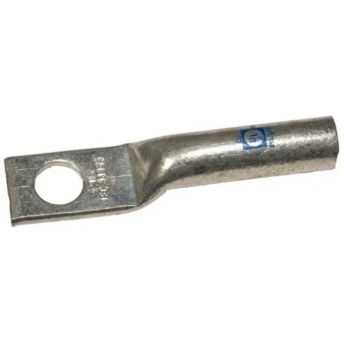 MORRIS MLLC2/0-1/2 Copper 1 Hole Compression Lug (94239)