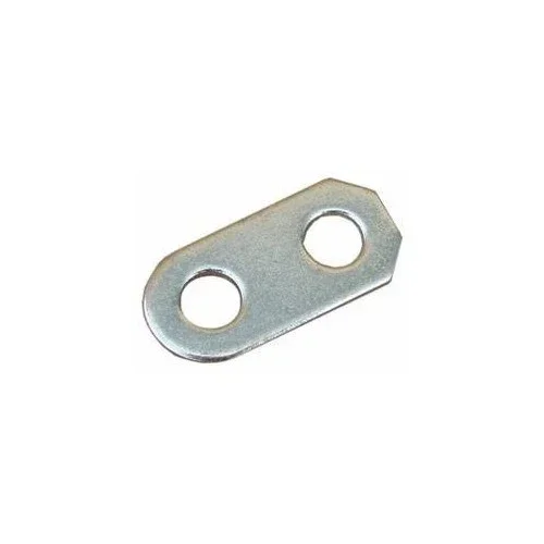MORRIS Mounting Lugs Gray (37910)