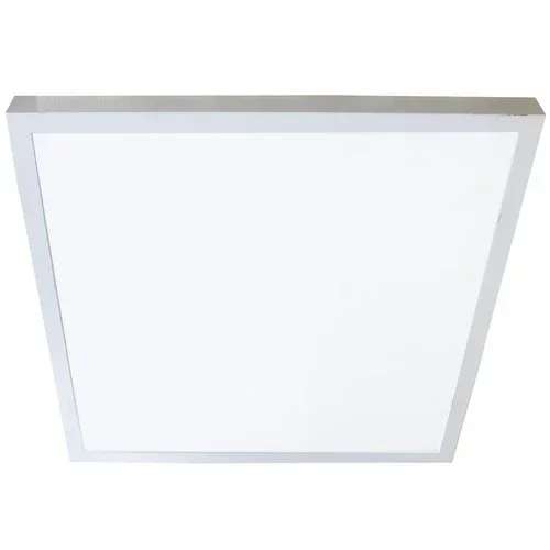 MORRIS Surface Mount Panel 2X2 20-40W 3500K/4000K/5000K (72802)