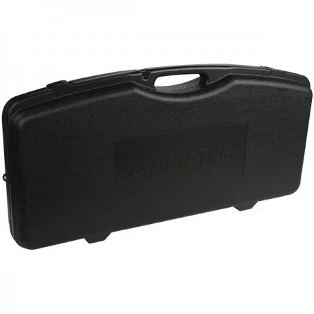 Nightstick Replacement Case For NSR-1514C (1514-CASE)