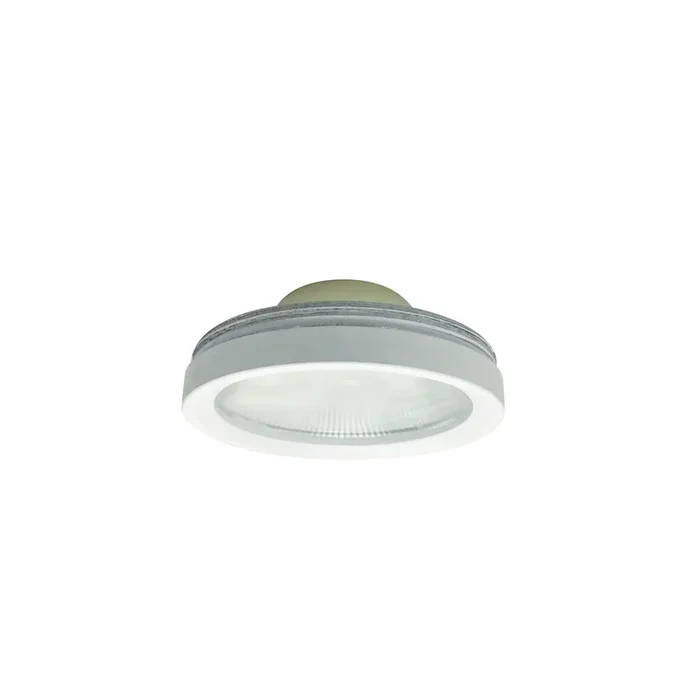 Nora Premium TIR Optic 25 Degree With Ring (NLCBC-469TIR25MPW)