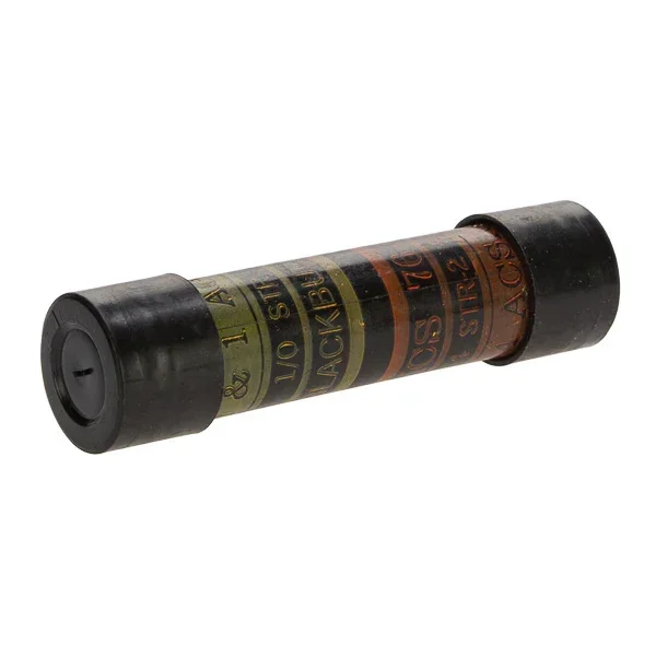 NSI 1/0-2 SOL Insulated Service Entry Sleeves Color Code Yellow Main-Orange Tap (ISE76)